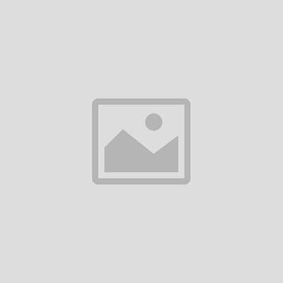 CARS FOR SALE